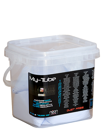 DECOLORACIÓN NEON MY TUBE 2 KG