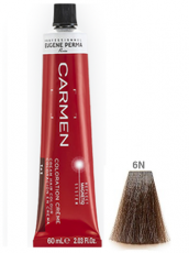Eugene Perma Carmen 60 ml. 6N Rubio Oscuro Neutro