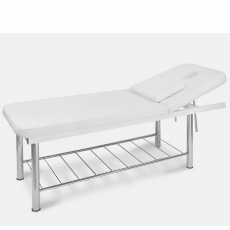 Camilla Sirp 2 Cuerpos 183 x 63 x 75 cm.