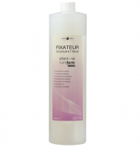 EUGENE PERMA ATTENTIVE NEUTRALIZANTE UNIVERSAL 1.000 ML.