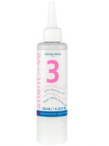 EUGENE PERMA  ATTENTIVE 3 CABELLOS MUY SENSIBILIZADOS 125ML