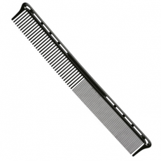 Peine Batidor Ligero 20 cm. Eurostil