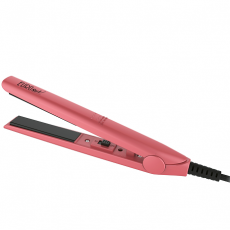 Mini Plancha Rosa Placas Cer�mica