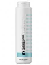 Aidha Klher Volumizer Shampoo 300 ml.