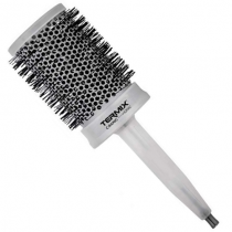 Cepillo Termix Ceramic Ionic60 mm.
