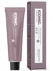 TINTE ICONIC NATURALES INTENSOS
