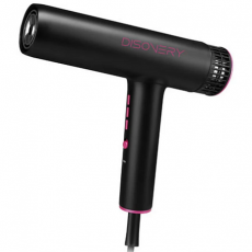 SECADOR DISCOVERY INICO 1900 WATIOS