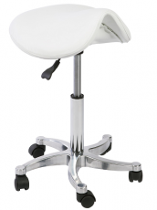 TABURETE ESTTICA ERGONMICO VENA ADAPT