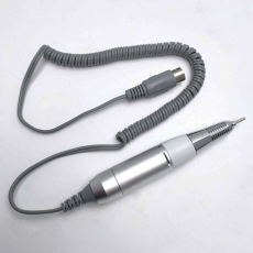 Man�pulo Repuesto Para Torno Pollie Ref. 06625