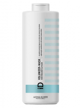 Aidha Klher Volumizer Mascarilla 1.000 ml.