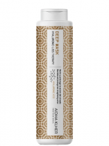 AIDHA KLHER HYALURONIC LISS THERAPY DEEP MASK  300ML