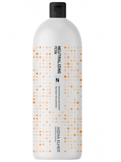 Aidha Klher Lquido Neutralizante 1.000 ml.