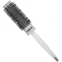 Cepillo Termix Ceramic Ionic 28 mm.